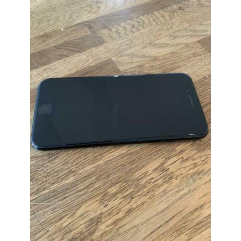 Iphone 7 32gb