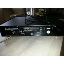 Kenwood stereo tuner KTF 2010 koopje