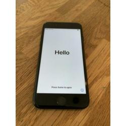 Iphone 7 32gb