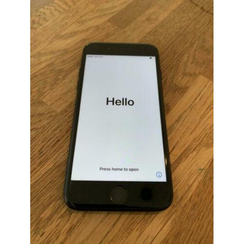 Iphone 7 32gb