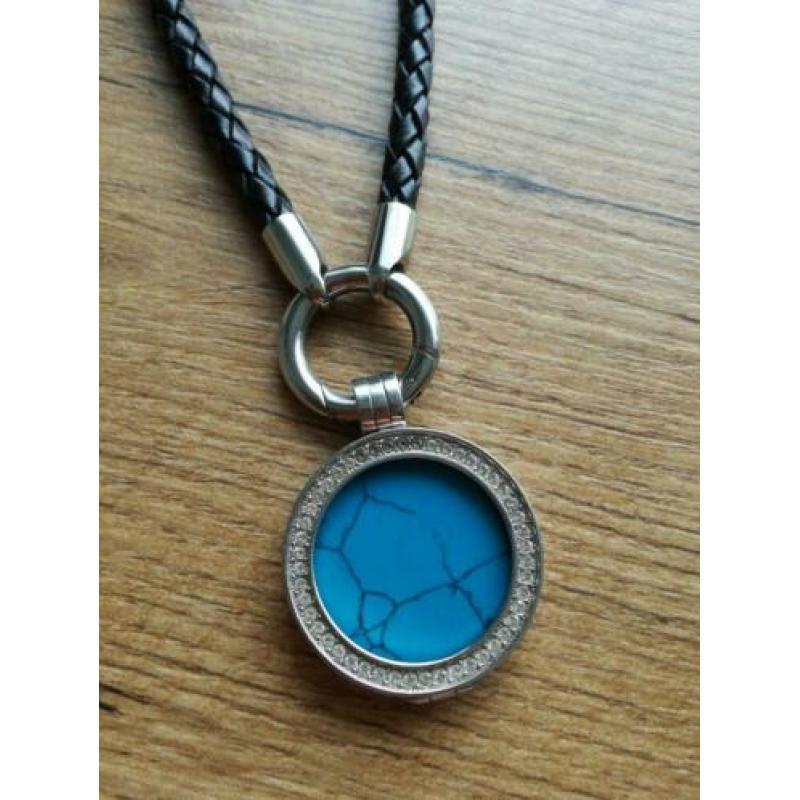 Quoins en Mi moneda set
