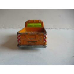 Siku VW LT 28 Kastenwagen 1334 VW Bus Pick UP V320 V345