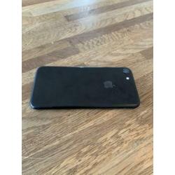 Iphone 7 32gb