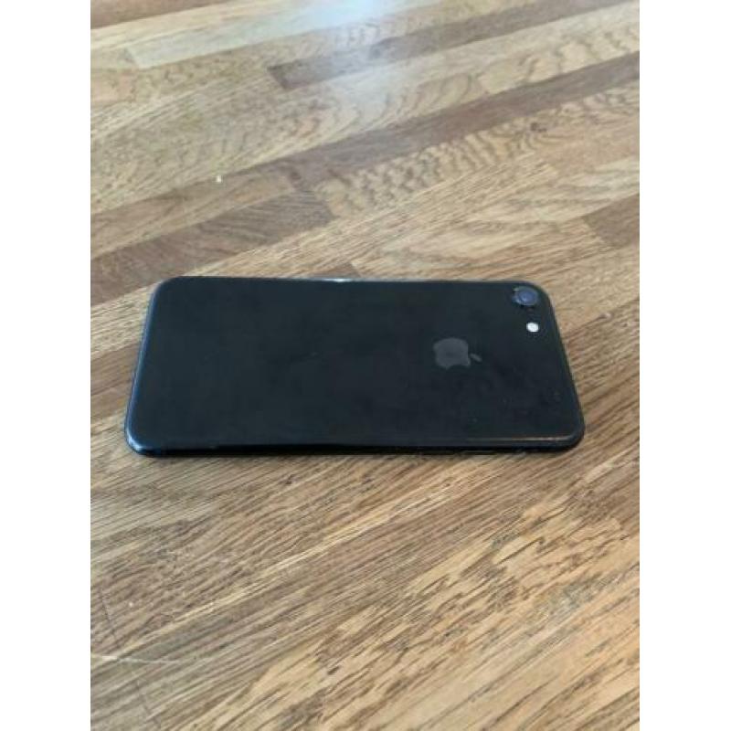 Iphone 7 32gb