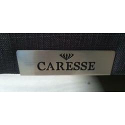 caresse electrische boxspring
