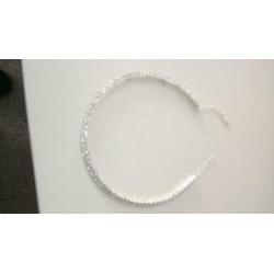 Swarovski sieradenset