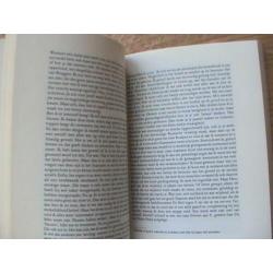 boek - Dagboek van Etty Hillesum, 1941-1943