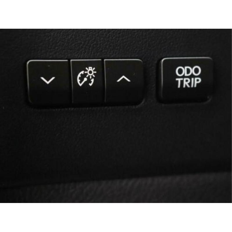 Lexus NX 300H AWD LUXURY LINE | Premium Navigatie | Lederen