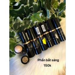 Highlighter van Catrice