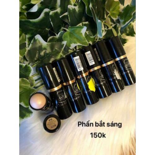 Highlighter van Catrice