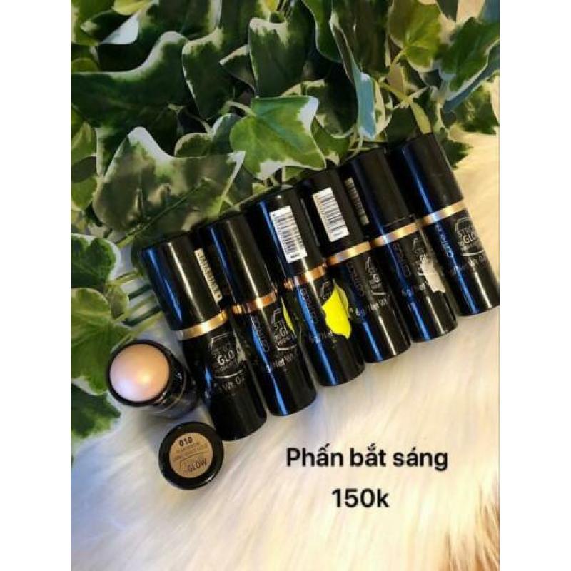 Highlighter van Catrice