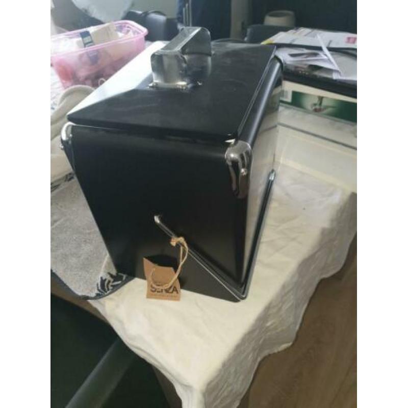 Koelbox