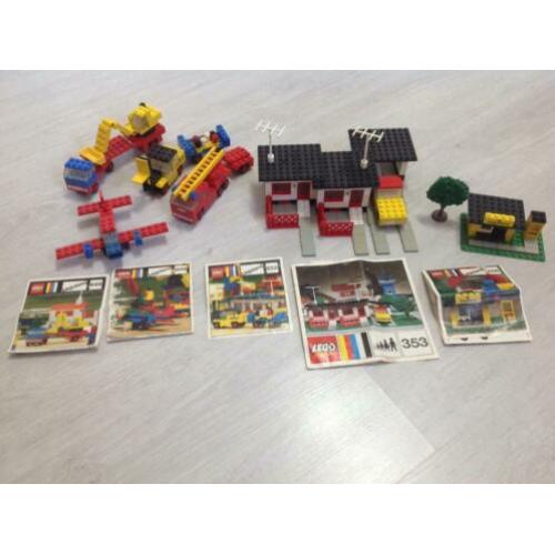 Lego