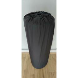 Obelink Sleepwell 10 - 2 stuks (prijs per stuk)