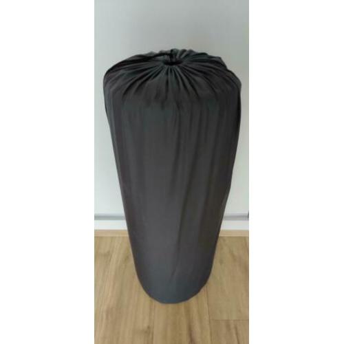 Obelink Sleepwell 10 - 2 stuks (prijs per stuk)