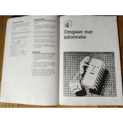 Krachtvoer voor je computer (Commodore 64)