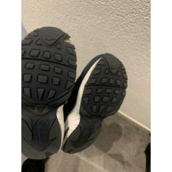 Nike air Max maat 31.5