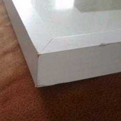 Fotolijst 40x50 cm