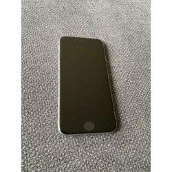 iPhone 6S 128Gb - Zilvergrijs