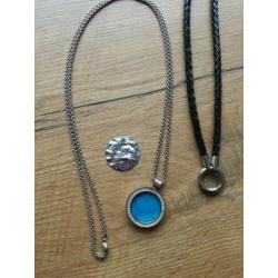 Quoins en Mi moneda set