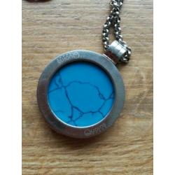 Quoins en Mi moneda set