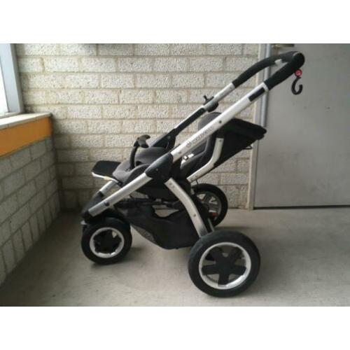 Kinderwagen