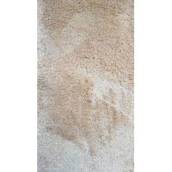 Vloerkleed Sign Merino 16mm wol 300x200cm