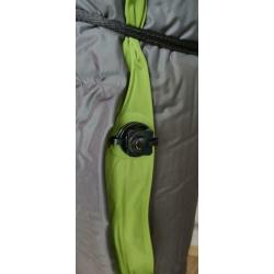Obelink Sleepwell 10 - 2 stuks (prijs per stuk)