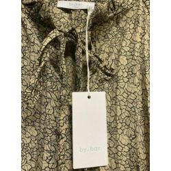 ByBar maan flower dress