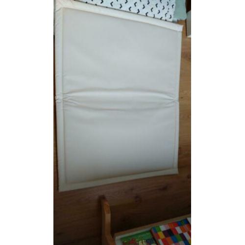 Boxkleden en kruikenzakken