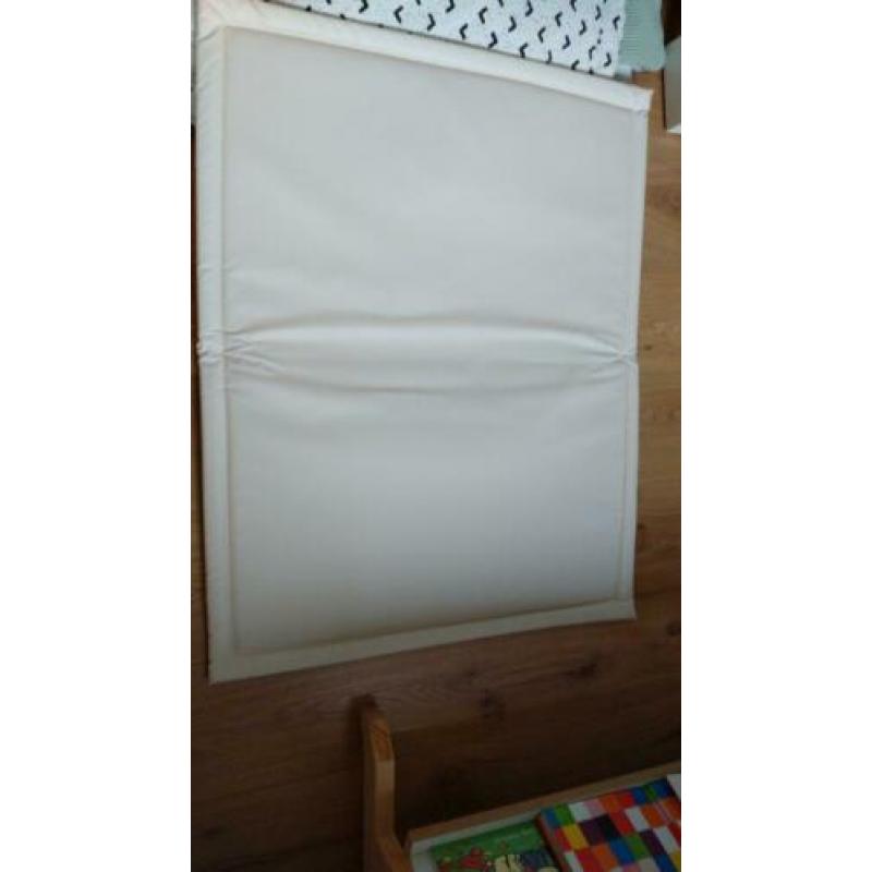 Boxkleden en kruikenzakken