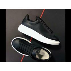 Valentino schoenen