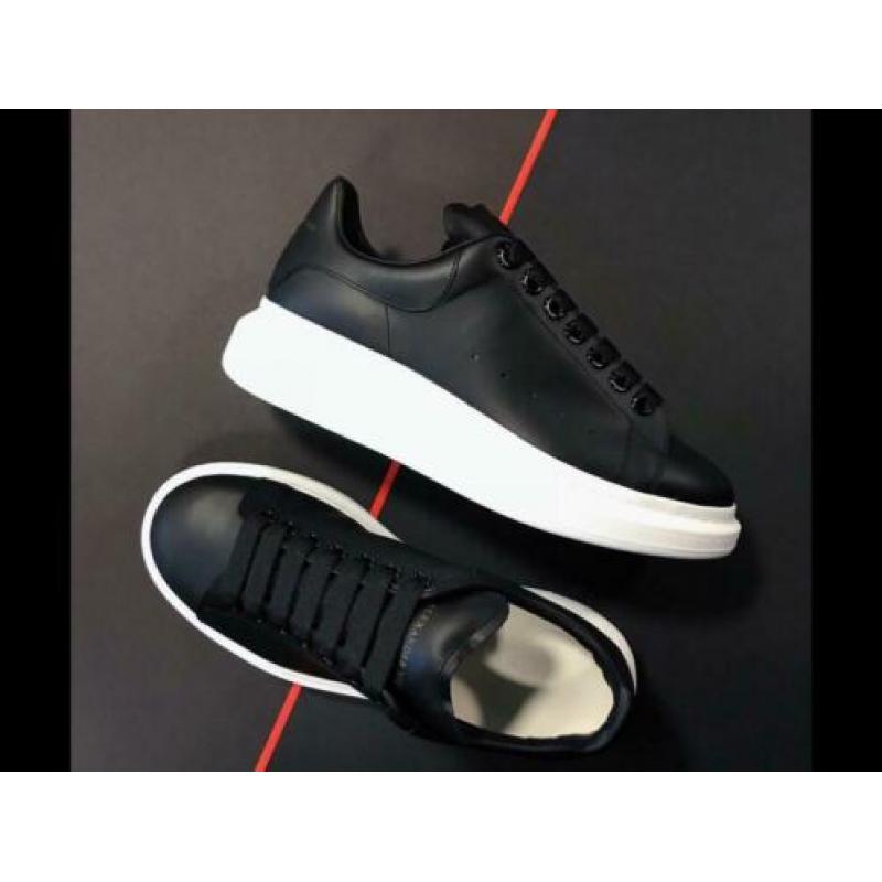 Valentino schoenen