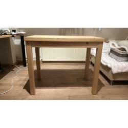 Tafel