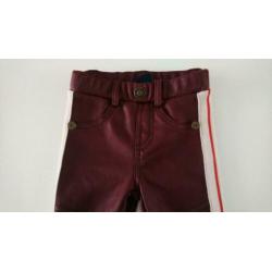 Broek like flo maat 92