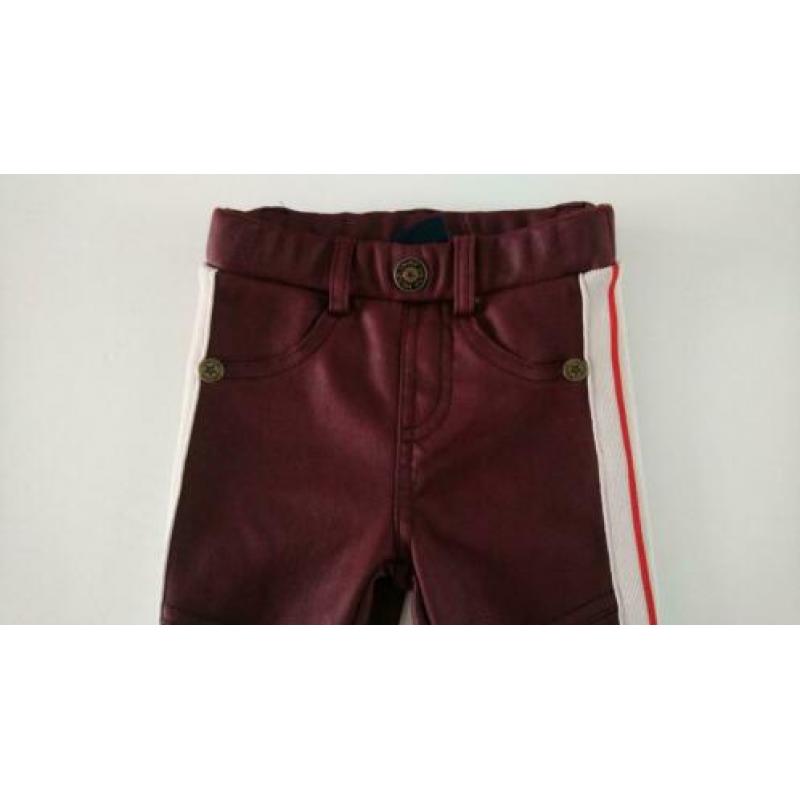 Broek like flo maat 92