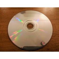 SimCity 1 The Original City Simulator All-New For CDROM