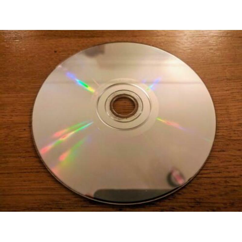 SimCity 1 The Original City Simulator All-New For CDROM