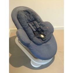 Stokke steps wipstoel