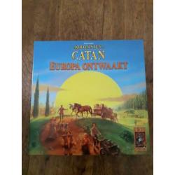 bordspellen 5 stuks