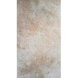 Vloerkleed Sign Merino 16mm wol 300x200cm