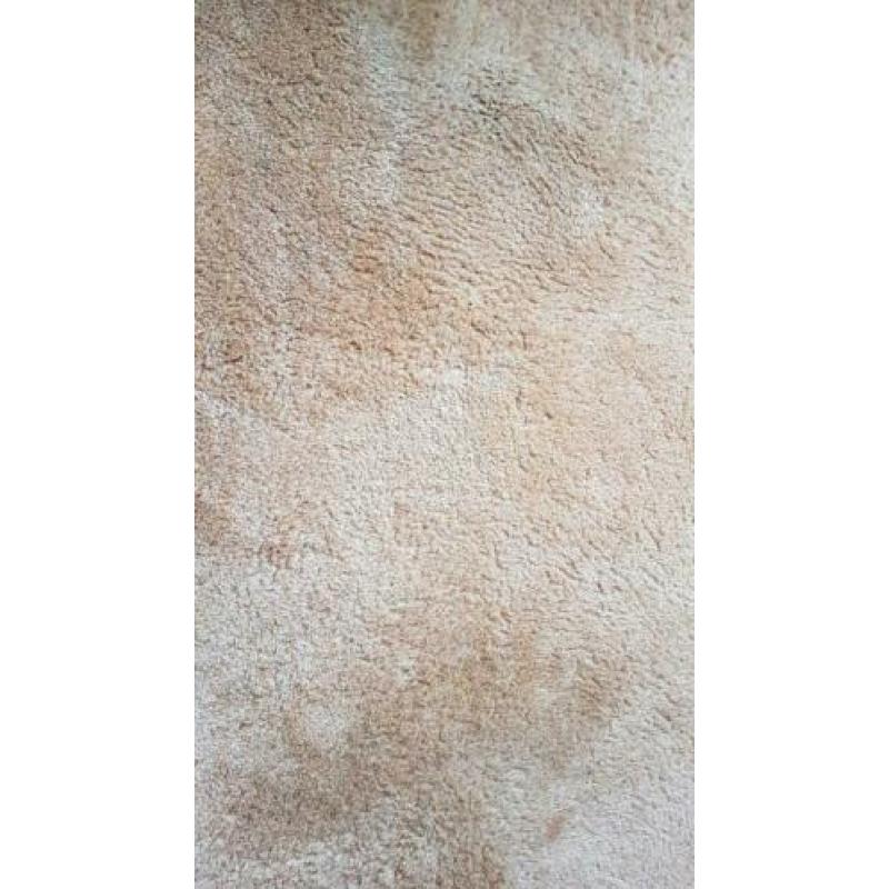Vloerkleed Sign Merino 16mm wol 300x200cm