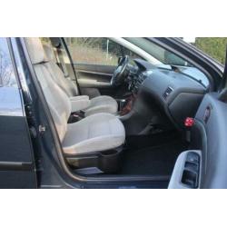 Peugeot 307 1.6i/16V XT (Automaat) 5 deurs