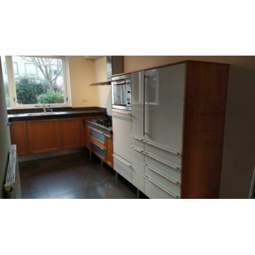 keuken complete