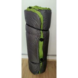 Obelink Sleepwell 10 - 2 stuks (prijs per stuk)