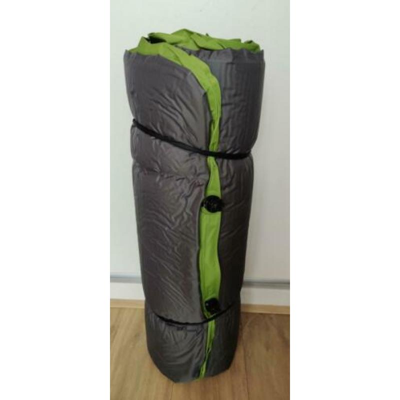 Obelink Sleepwell 10 - 2 stuks (prijs per stuk)