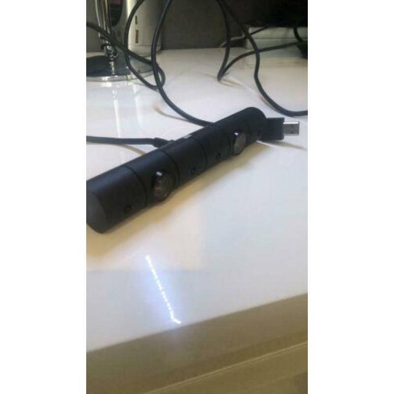 Sony Playstation Camera | V2