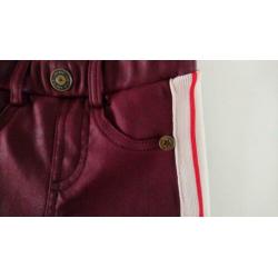 Broek like flo maat 92