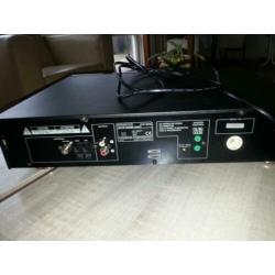 Kenwood stereo tuner KTF 2010 koopje