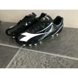 Voetbalschoenen Diadora mt 41